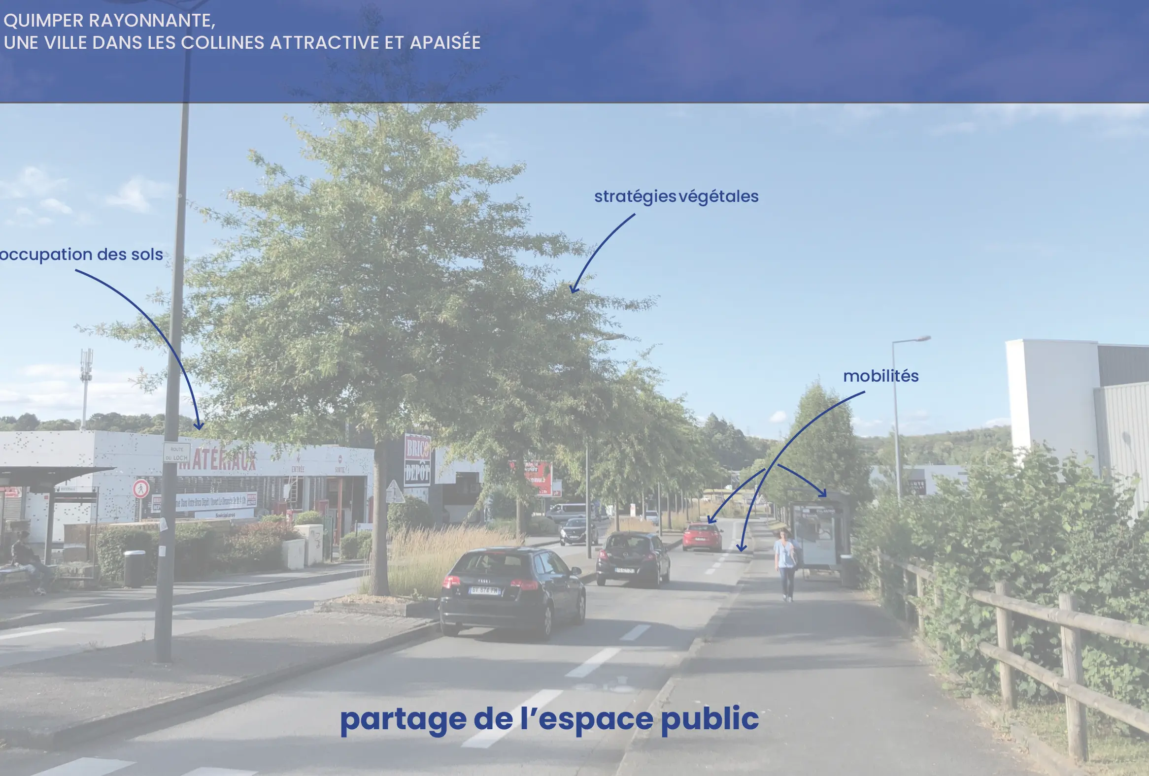 photo_quimper_rayonnante.png