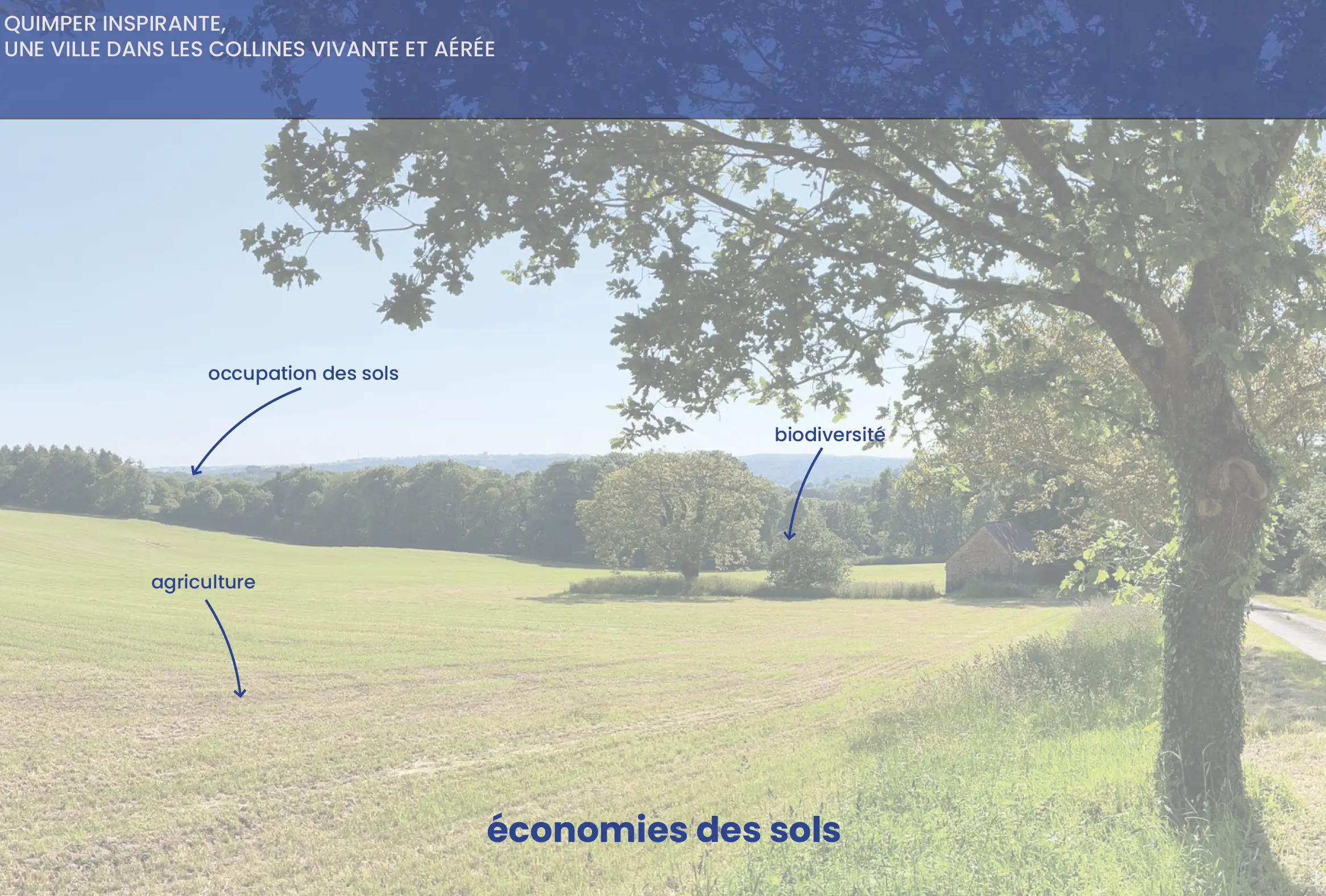 photo_quimper_inspirante.png